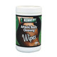 ATHLETIC BODY CLEANING WIPES ATHLETIC BODY CLEANING WIPES